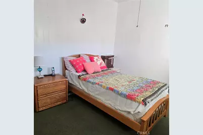 841 San Mateo, Hemet, CA 92543 - Photo 11