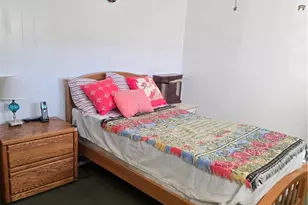 841 San Mateo, Hemet, CA 92543 - Photo 11