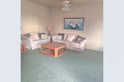 841 San Mateo, Hemet, CA 92543 - Photo 5
