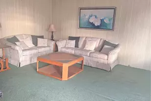 841 San Mateo, Hemet, CA 92543 - Photo 5