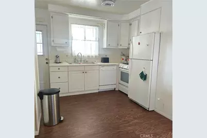 841 San Mateo, Hemet, CA 92543 - Photo 9