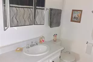 841 San Mateo, Hemet, CA 92543 - Photo 9