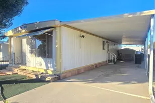 841 San Mateo, Hemet, CA 92543 - Photo 1