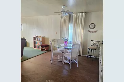 841 San Mateo, Hemet, CA 92543 - Photo 7