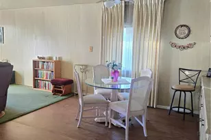 841 San Mateo, Hemet, CA 92543 - Photo 7