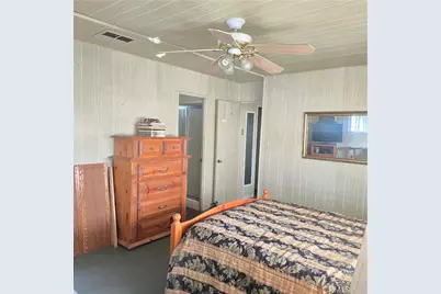 841 San Mateo, Hemet, CA 92543 - Photo 15