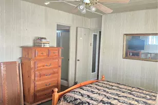 841 San Mateo, Hemet, CA 92543 - Photo 15