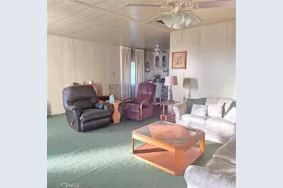 841 San Mateo, Hemet, CA 92543 - Photo 3