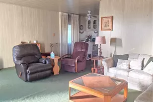841 San Mateo, Hemet, CA 92543 - Photo 3