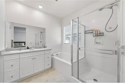 569 Pooish, San Jacinto, CA 92582 - Photo 23