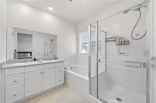 569 Pooish, San Jacinto, CA 92582 - Photo 23