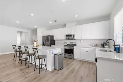 569 Pooish, San Jacinto, CA 92582 - Photo 9