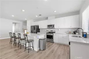 569 Pooish, San Jacinto, CA 92582 - Photo 9