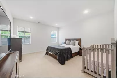 569 Pooish, San Jacinto, CA 92582 - Photo 19