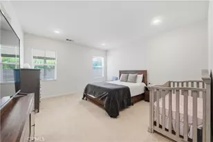 569 Pooish, San Jacinto, CA 92582 - Photo 19