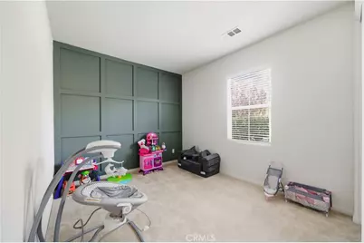 569 Pooish, San Jacinto, CA 92582 - Photo 21