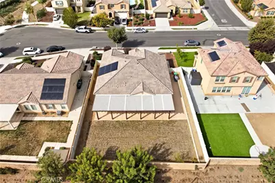 569 Pooish, San Jacinto, CA 92582 - Photo 29