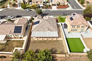 569 Pooish, San Jacinto, CA 92582 - Photo 29