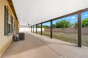 569 Pooish, San Jacinto, CA 92582 - Photo 27