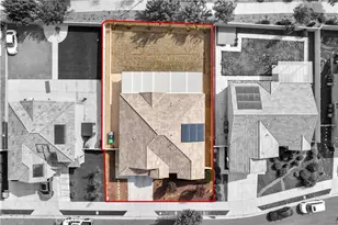 569 Pooish, San Jacinto, CA 92582 - Photo 33