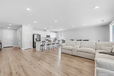 569 Pooish, San Jacinto, CA 92582 - Photo 7