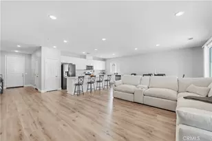 569 Pooish, San Jacinto, CA 92582 - Photo 7