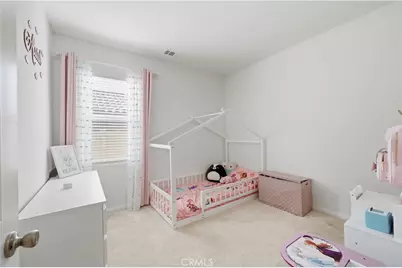 569 Pooish, San Jacinto, CA 92582 - Photo 13