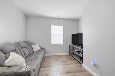 569 Pooish, San Jacinto, CA 92582 - Photo 15