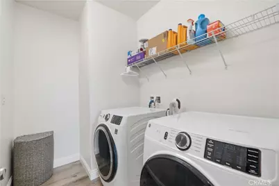 569 Pooish, San Jacinto, CA 92582 - Photo 17