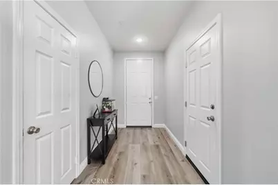 569 Pooish, San Jacinto, CA 92582 - Photo 11