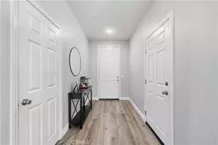 569 Pooish, San Jacinto, CA 92582 - Photo 11