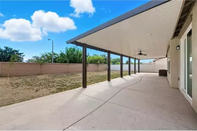 569 Pooish, San Jacinto, CA 92582 - Photo 25