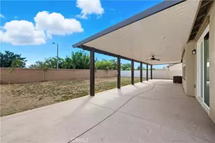 569 Pooish, San Jacinto, CA 92582 - Photo 25