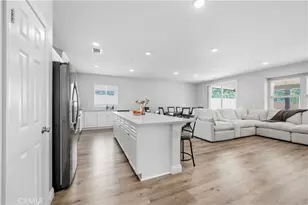 569 Pooish, San Jacinto, CA 92582 - Photo 3