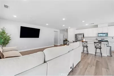 569 Pooish, San Jacinto, CA 92582 - Photo 5