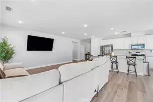 569 Pooish, San Jacinto, CA 92582 - Photo 5