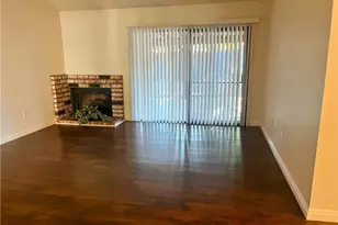 3533 Lake Crest, Lake Elsinore, CA 92530 - Photo 5