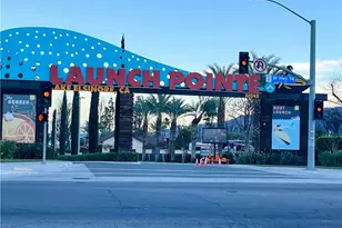 3533 Lake Crest, Lake Elsinore, CA 92530 - Photo 3