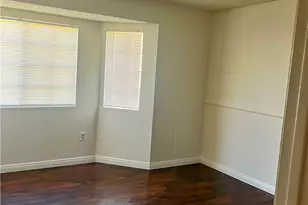 3533 Lake Crest, Lake Elsinore, CA 92530 - Photo 9