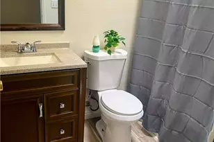 3533 Lake Crest, Lake Elsinore, CA 92530 - Photo 7