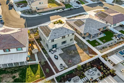 36316 Beacon Light Way, Wildomar, CA 92595 - Photo 59