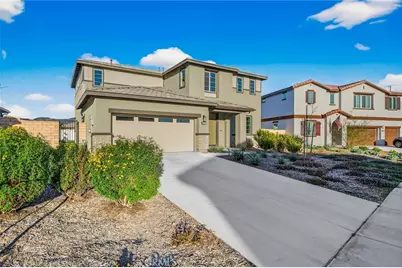 36316 Beacon Light Way, Wildomar, CA 92595 - Photo 55