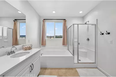 36316 Beacon Light Way, Wildomar, CA 92595 - Photo 47