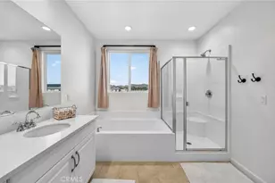 36316 Beacon Light Wy, Wildomar, CA 92595 - Photo 47