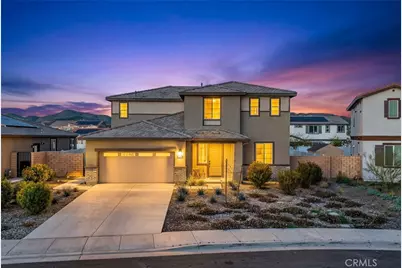 36316 Beacon Light Way, Wildomar, CA 92595 - Photo 63