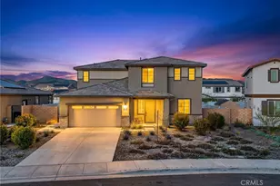 36316 Beacon Light Wy, Wildomar, CA 92595 - Photo 63