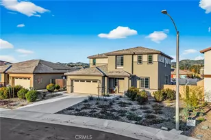 36316 Beacon Light Wy, Wildomar, CA 92595 - Photo 53