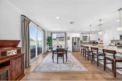 36316 Beacon Light Way, Wildomar, CA 92595 - Photo 15