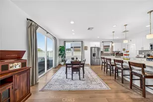 36316 Beacon Light Wy, Wildomar, CA 92595 - Photo 15