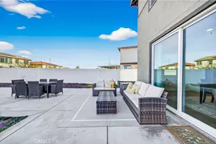 36316 Beacon Light Wy, Wildomar, CA 92595 - Photo 51